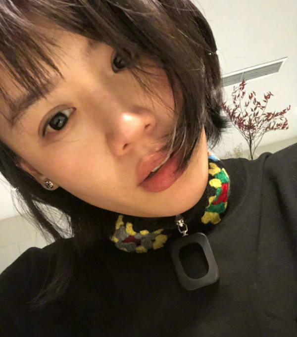 第2张图片