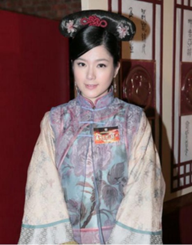 第4张图片