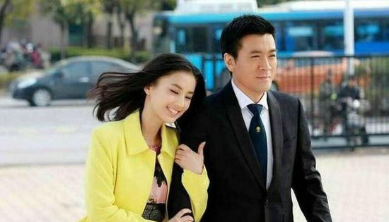 第7张图片