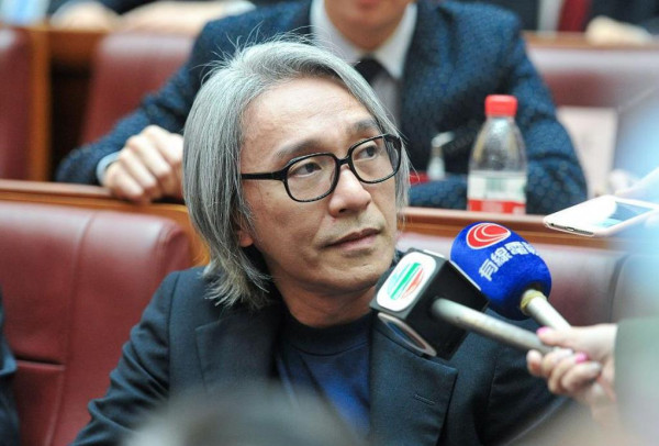 第3张图片