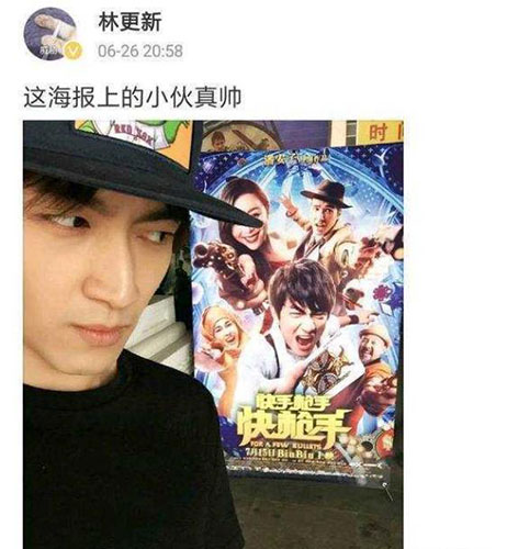 第8张图片