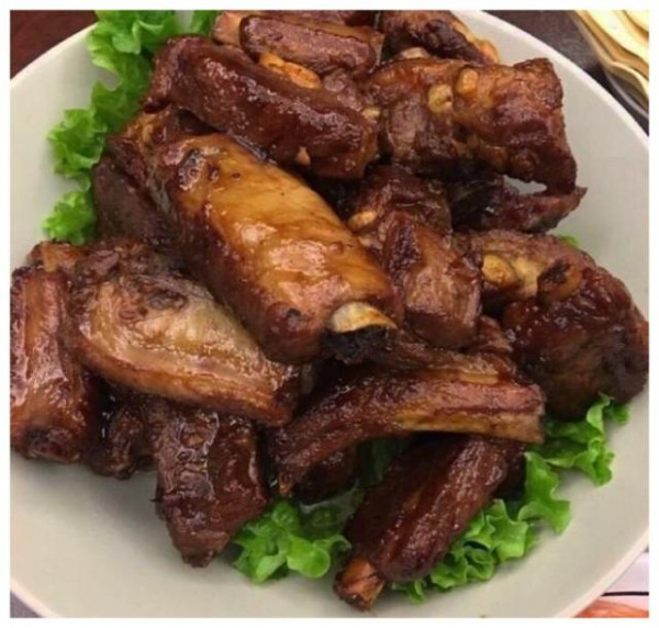 第4张图片