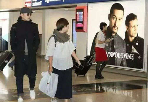 第7张图片