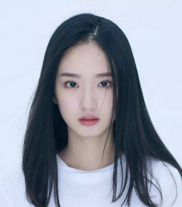 第7张图片