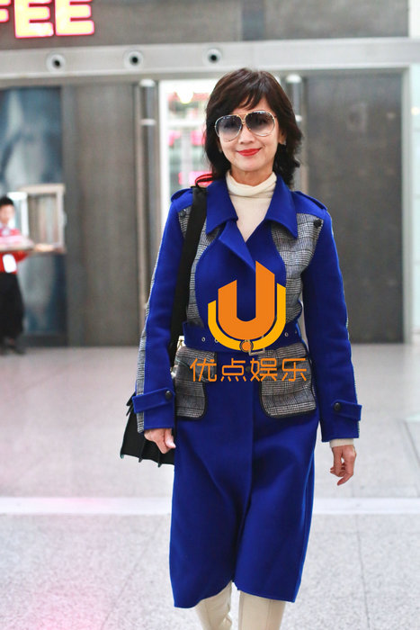 第2张图片