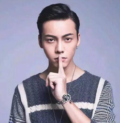 第7张图片