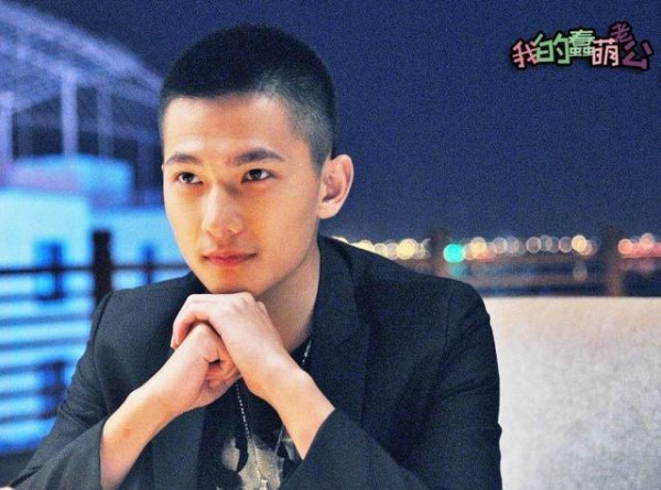 第6张图片