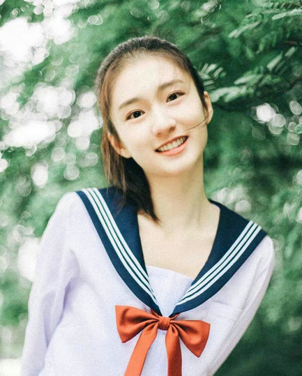 第6张图片