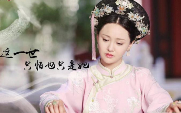 第5张图片