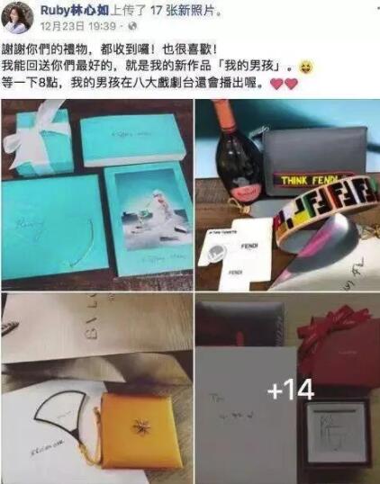 第5张图片
