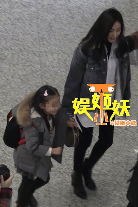 第9张图片