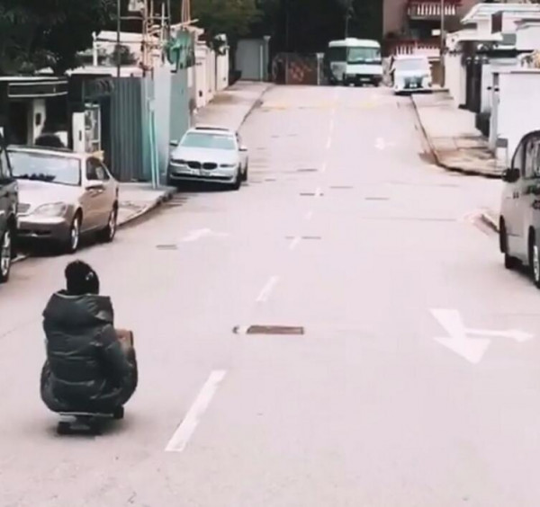 第3张图片