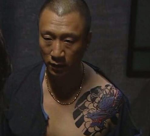 第5张图片