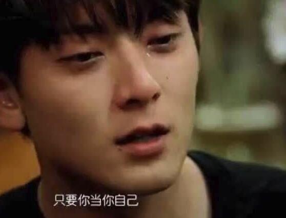 第7张图片