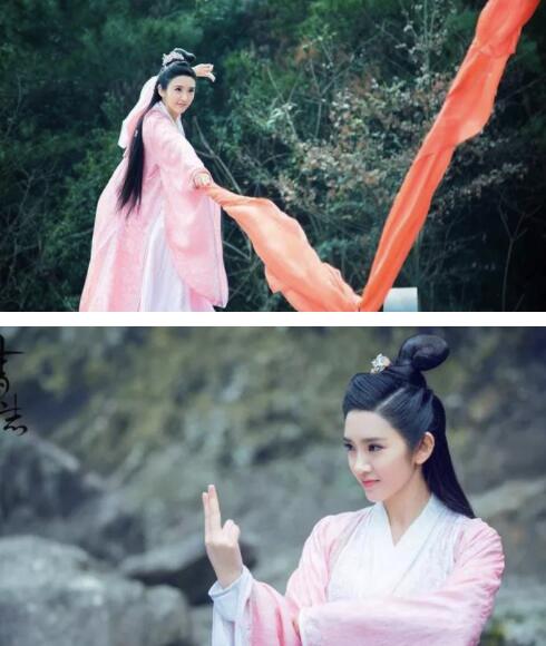 第2张图片