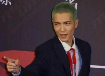 第3张图片