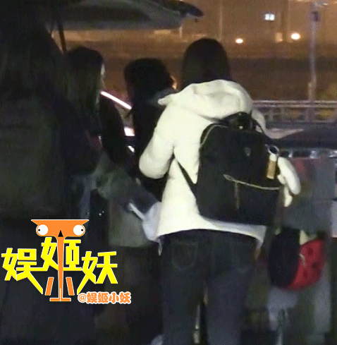 第11张图片