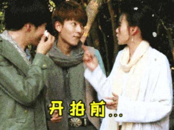 第9张图片
