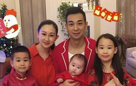 第5张图片
