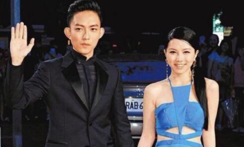 第8张图片