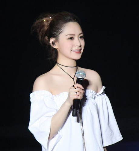 第5张图片