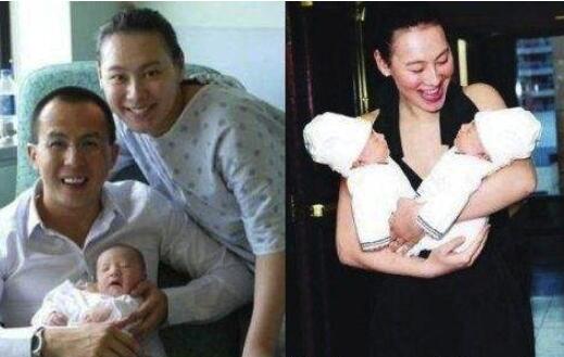 第4张图片