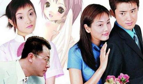 第3张图片