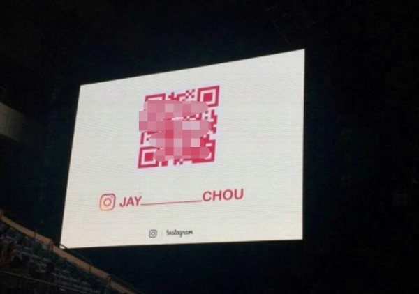 第2张图片