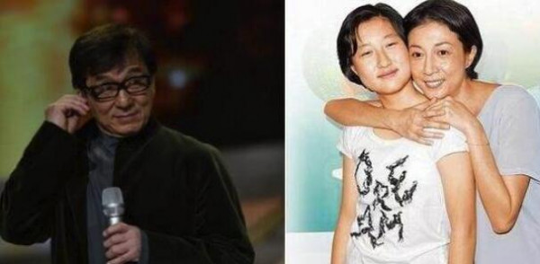 第3张图片