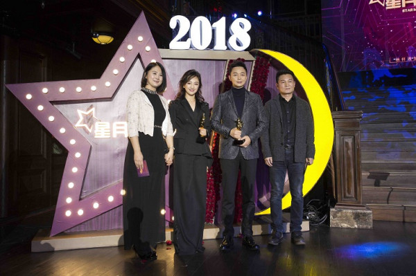 第3张图片