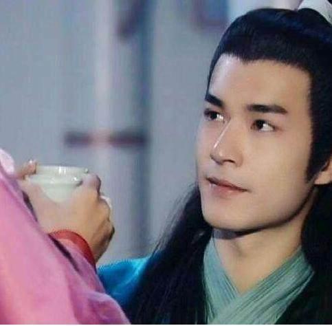 第2张图片
