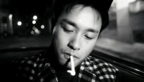 第3张图片