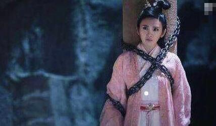 第4张图片