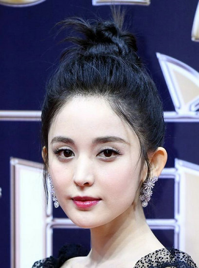 第3张图片