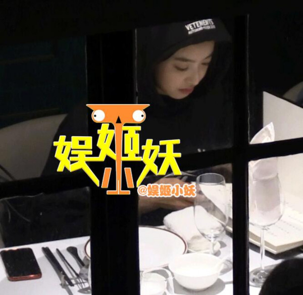 第4张图片