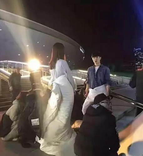 第5张图片