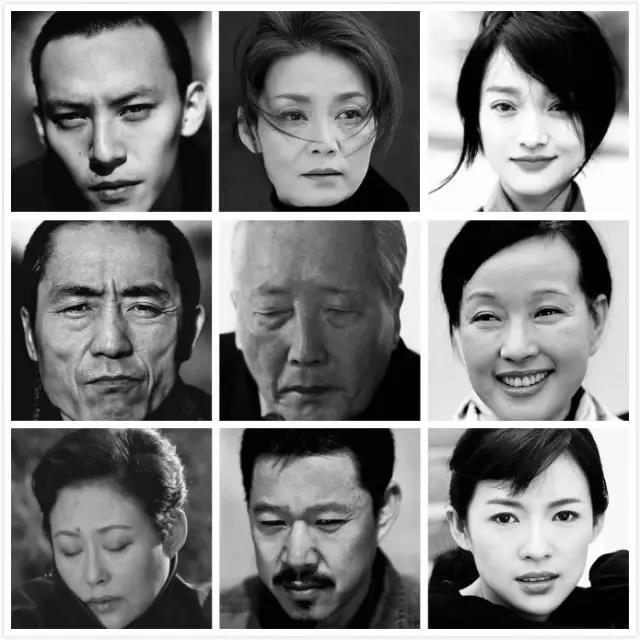 第17张图片