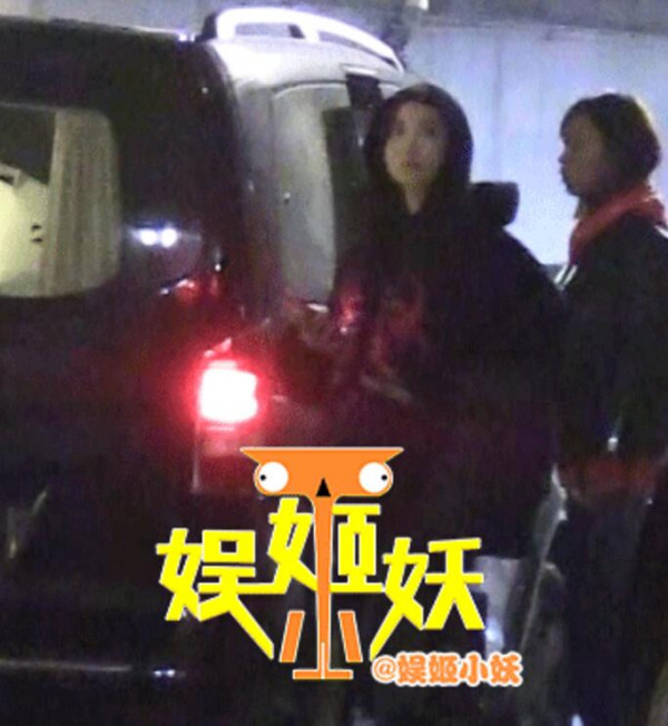 第2张图片
