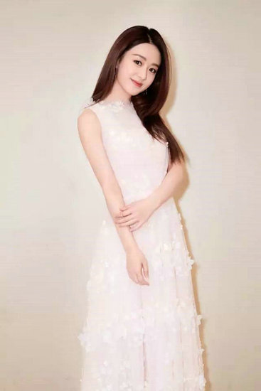 第5张图片