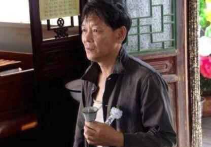 第2张图片