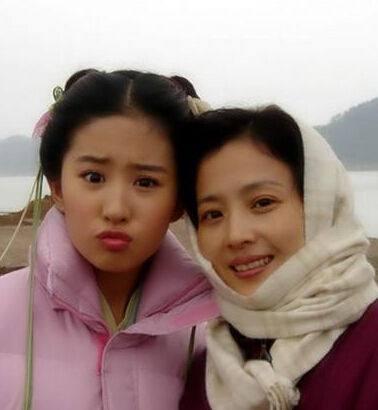 第3张图片