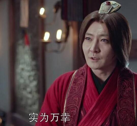 第4张图片