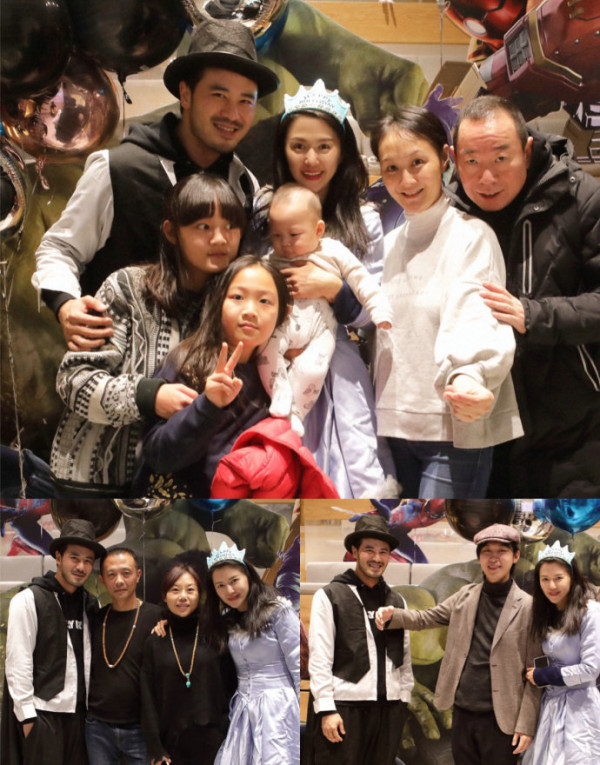 第5张图片