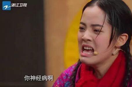 第5张图片