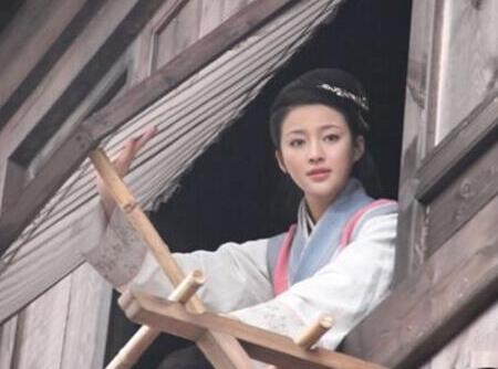 第7张图片