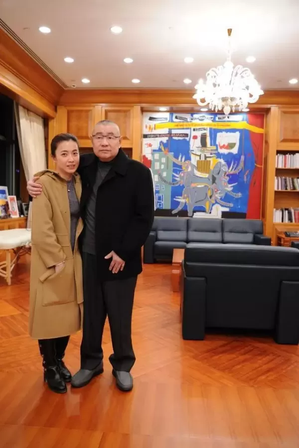 第1张图片
