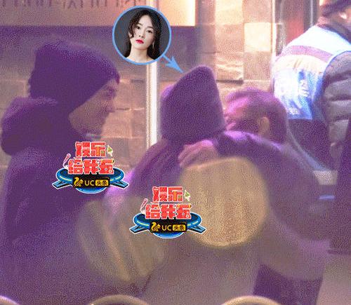 第4张图片