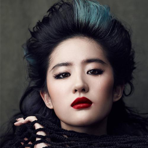 第5张图片