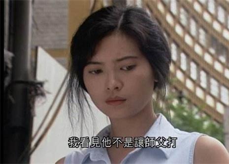 第16张图片