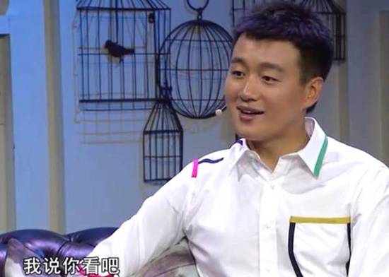 第11张图片